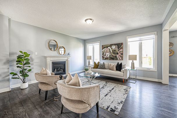 For Lease - 10 Mccabe Lane, New Tecumseth, Ontario - Photo 1