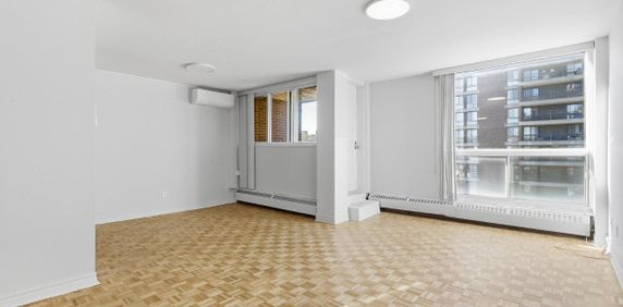 1 Bedroom Large - 5755 Avenue Sir Walter Scott, Côte Saint-Luc - Photo 2