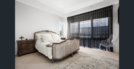 Its So Good To Be Home !! - Photo 4