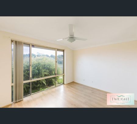 36 Trafalgar Gardens, Port Kennedy, WA 6172 - Photo 2