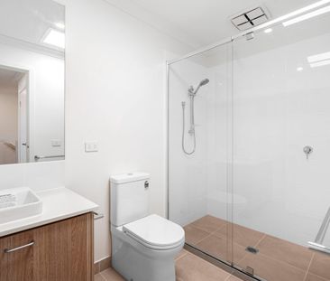 Brand New Modern Home in Mickleham - Photo 5