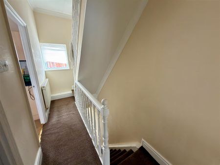 Avonvale Road, Redfield - Photo 5