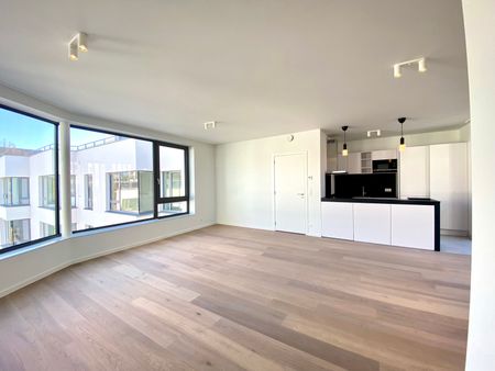 Appartement in Ukkel - Photo 5