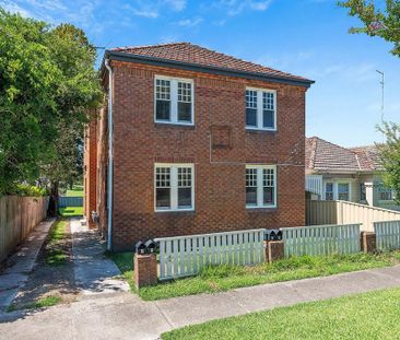 Put simply, welcome to Mayfield - Photo 6