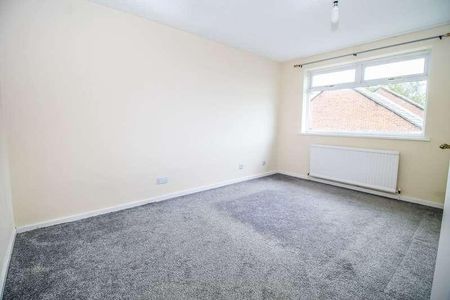 Belsay, Oxclose, Washington, Tyne And Wear, NE38 - Photo 4