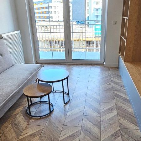 Białystok, Bema Mieszkanie na wynajem - Zdjęcie 1