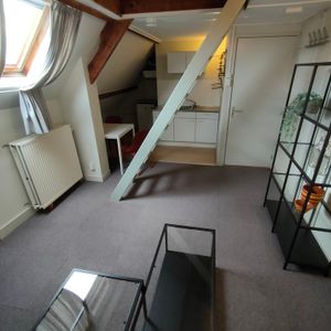 Kamer Schouwbroekseweg, Eindhoven huren? - Foto 2