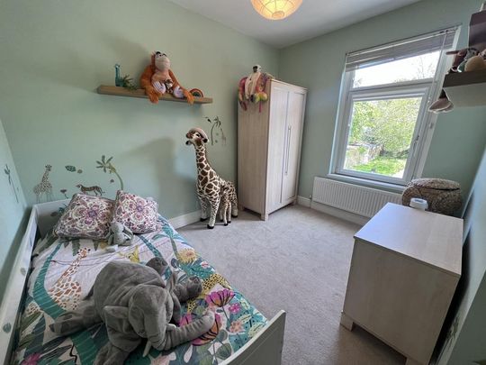 3 bedroom semi-detached house to rent - Photo 1