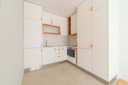 Apartamento T1 em Lisboa - Photo 3
