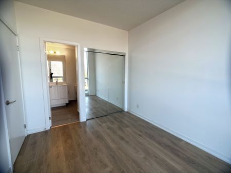For Lease - 36 Forest Manor Road Unit# A08, Toronto, Ontario - Photo 4