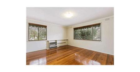 New Renovated Property - Photo 5