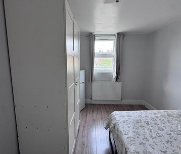 Room in a Shared House, Elizabeth Road, N15 - Photo 3