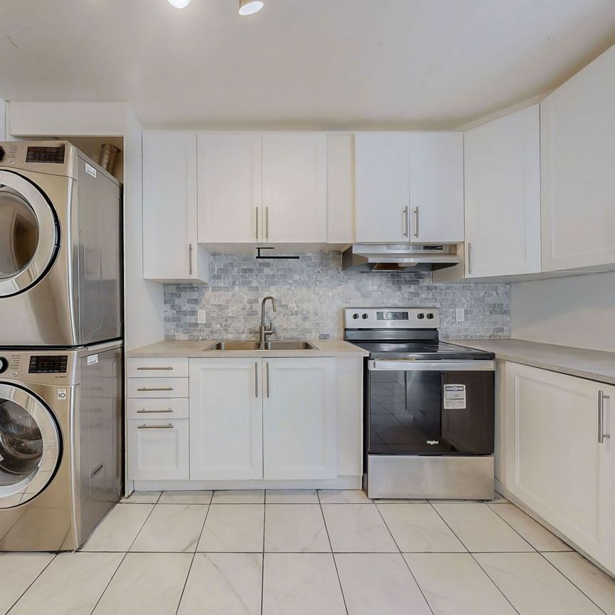 For Lease - 47 Boyce Avenue Unit# Main, Toronto, Ontario - Photo 1