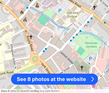 1 bedroom flat for rent - Photo 1