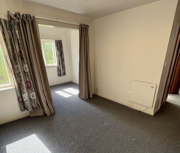 110 Maitland Street, City Centre (Dunedin), Dunedin - Photo 5