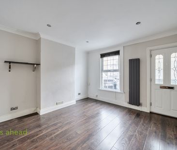 Selsdon Road, South Croydon, CR2 - Photo 5