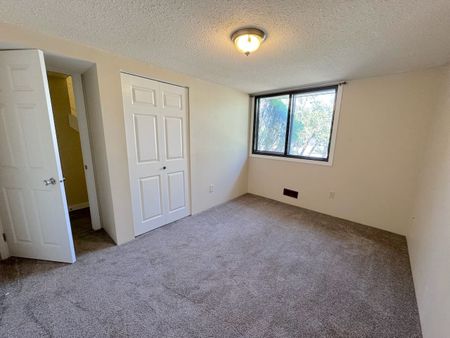 Dec.1st: Central – 3 bed, 2 bath main top floor suite - Photo 5