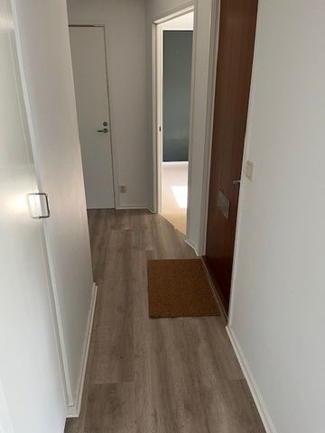 Fredriksborgsgatan, Borås - Photo 3