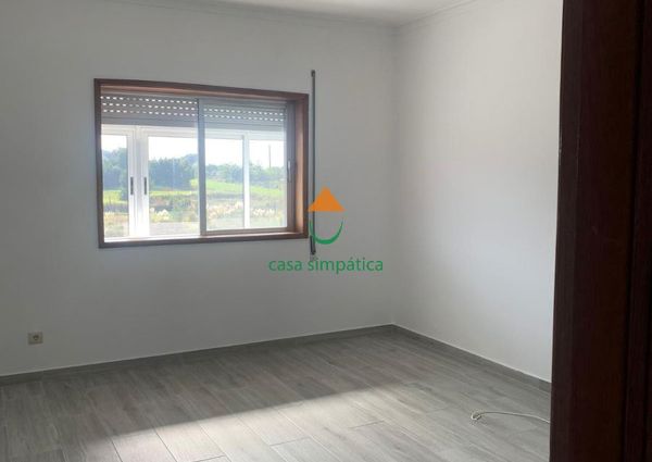 Apartamento T2 em Porto