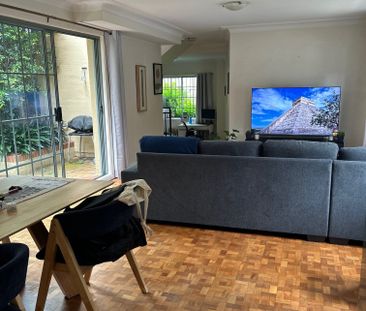 Cremorne - Photo 4