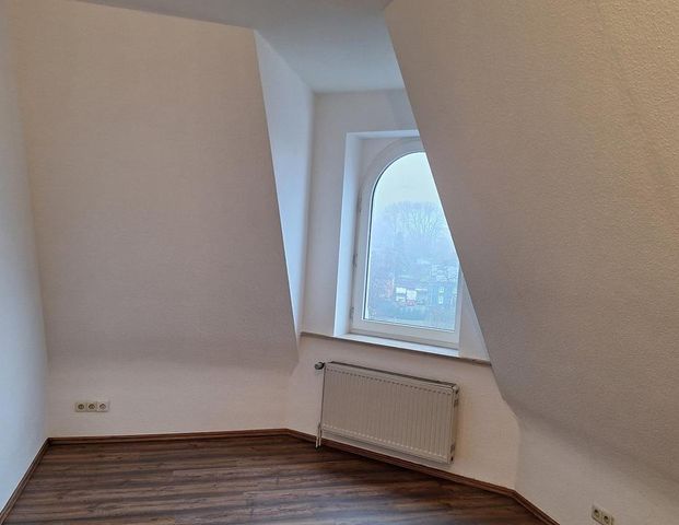 Gemütliche ca. 50 qm Wohnung Solingen-Klauberg - Photo 1