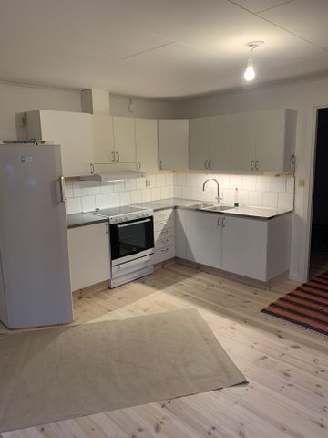 Fasternavägen, Rånäs - Photo 5