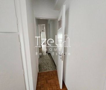 Διαμέρισμα για ενοικίαση Άλσος Παγκρατίου (Παγκράτι) - Photo 5