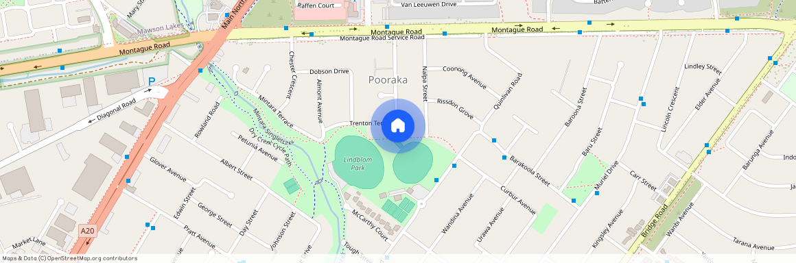 23 Trenton Tce, SA 5095, Pooraka