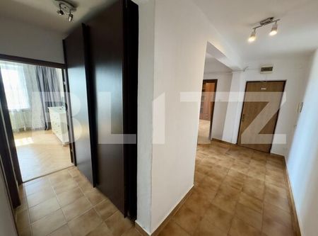 Apartament 3 camere, 2 bai, etaj 1, 75 mp, Promenada Mall-Calea Severinului - Photo 2