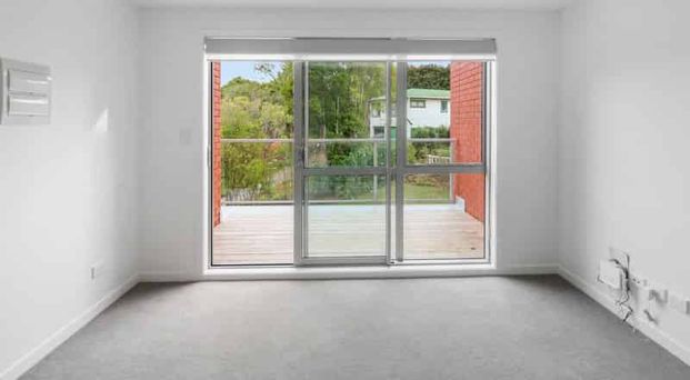 Glen Innes living! - Photo 1