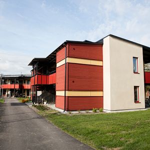 Korstagatan 15 D - Photo 2