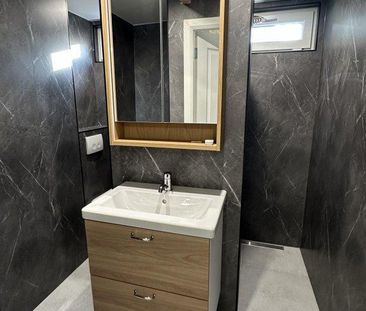 Badhuisweg - Photo 6