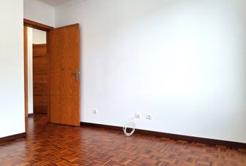 Apartamento T1 em Ilha da Madeira