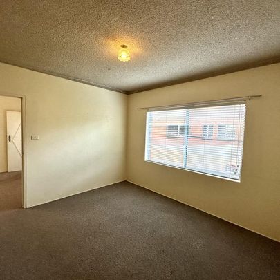 2/19 McGowen Street - Photo 1