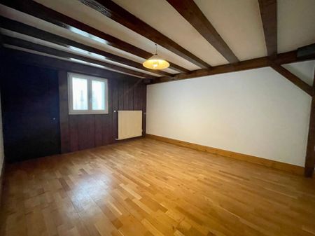 Magnifique villa individuelle de 7 pièces sur 3 niveaux - Magnificent villa of 7 rooms on 3 levels. - Foto 5