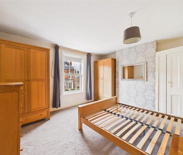 2 bedroom cottage to rent - Photo 5