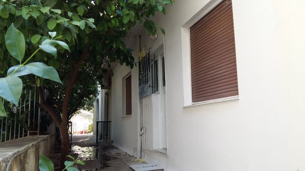 Διαμέρισμα για ενοικίαση Κυπριάδου - Άνω Πατήσια (Άνω Πατήσια) - Photo 1