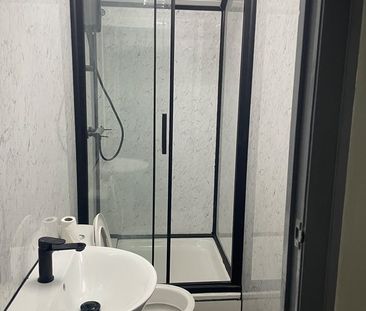 Room in a Shared House, Haverstock Road, BS4 - Photo 6