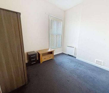 The Boulevard, Tunstall, Stoke-on-trent, Staffordshire, ST6 - Photo 5