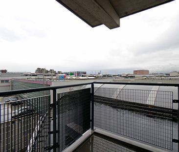 Zuidplein 640 - Photo 5