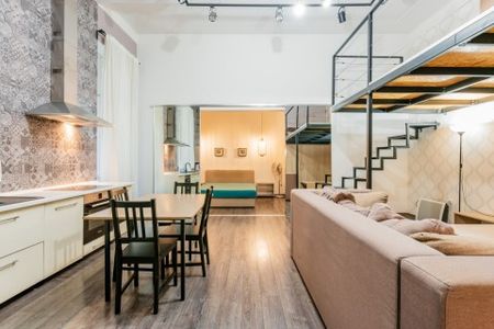 Ferenciek tere - Fotó 4