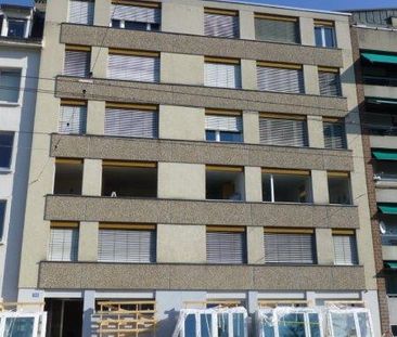 1 Zimmer, 30 m², 5. Stock - Photo 5