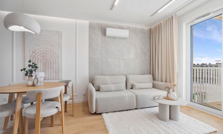 Warszawa, Bemowo, Chrzanów, Szeligowska - Photo 4