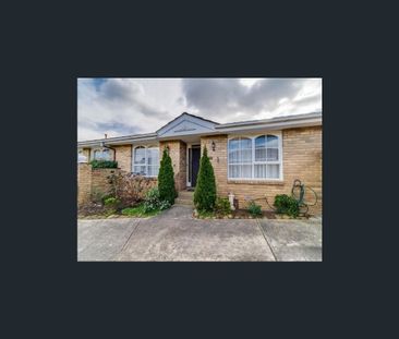 4/491 Whitehorse Road, Balwyn, Vic 3103 - Photo 2