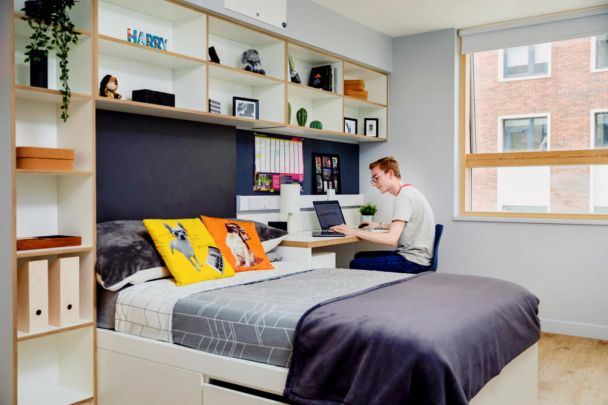 Premium Plus Studio - Photo 1