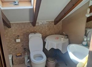 Μεζονέτα για ενοικίαση - Διόνυσος - Photo 2