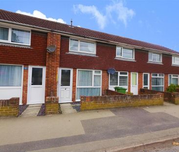 2 bedroom semi-detached house to rent - Photo 6