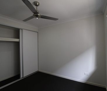 Sleek Living Made Simple - Photo 3