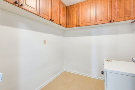 For Lease - 1350 York Mills Road Unit# 1802, Toronto, Ontario - Photo 3