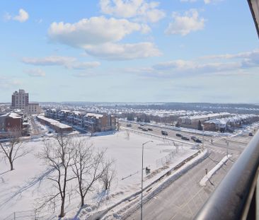 For Lease - 3005 Pine Glen Road Unit# 611, Oakville, Ontario - Photo 6